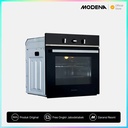 MODENA MODENA Built- In Electric Oven - BO 1733