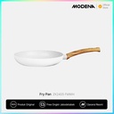 MODENA Fry Pan - ZK 2405 FMWH
