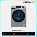 MODENA Washing Machine - WF 1157