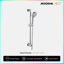 MODENA Hand Shower - HS 1250 HLCR