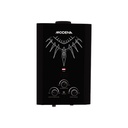 MODENA Tankless Gas Instant - GI 0631 MBPA