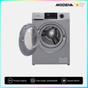 MODENA Washing Machine - WF 1157