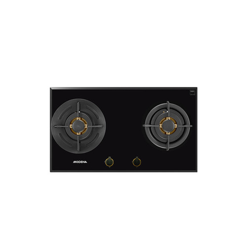 MODENA Trade in - MODENA Built in Hob BH 1725 LB [PULAU JAWA & BALI]