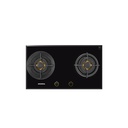 MODENA Trade in - MODENA Built in Hob BH 1725 LB [PULAU JAWA & BALI]