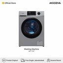 MODENA Trade In - MODENA Washing Machine -WF 1157