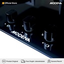 MODENA Built In Gas Hob - BH 2933 LJ