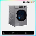 MODENA Washing Machine - WF 1157