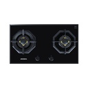 MODENA Trade in - Built in Gas Hob BH 1728 LB [PULAU JAWA & BALI]