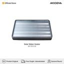 MODENA Solar Water Heater - SH 1513 CE