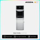 MODENA Water Purifier - RO 67 SUV