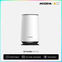 MODENA Air Purifier - AP 1523