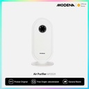 MODENA Air Purifier - AP 2531