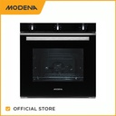 MODENA Built- In Electric Oven - BO 2733