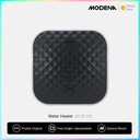 MODENA Electric Water Heater - ES 15 CS1