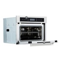 MODENA Built -In Microwave Oven BV 3435