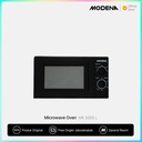 MODENA Microwave - MK 2005 L