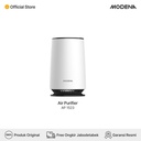MODENA Air Purifier - AP 1523