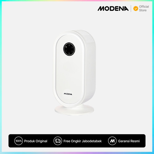 MODENA Air Purifier - AP 2531