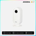 MODENA Air Purifier - AP 2531