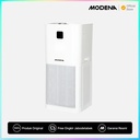 MODENA Air Purifier - AP 6034 SKY