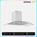 MODENA Chimney Hood - CX 9313 S