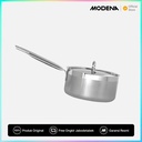 MODENA Saucepan - ZQ 1802