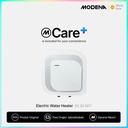MODENA Electric Water Heater - ES 30 SKY