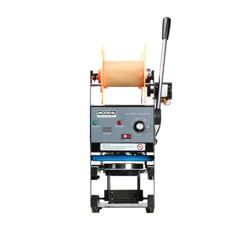 MODENA Cup Sealer - CS 4016