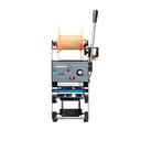 MODENA Cup Sealer - CS 4016
