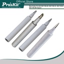 Mata Solder Pro'sKit 9SC116N-2D, 9SC116N-3C, 9SC116N-B, 9SC116N-SB Original