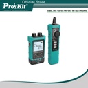 KABEL LAN TESTER PRO'SKIT MT-7625 ORIGINAL