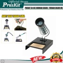 Proskit SN-002 Dudukan Solder Besi Solder Kartu Pegas Original
