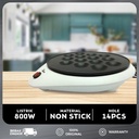 Oxone OX844 Eggy Pancake Maker