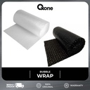 Bubble Wrap