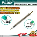 MATA SOLDER PRO'SKIT 9SI-B162-T UNTUK SI-B162 ORIGINAL