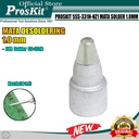 MATA SOLDER STATION PRO'SKIT 5SS-331N-NZ1 1.0MM UNTUK SS-331B ORIGINAL