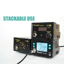 SOLDER STATION  PRO'SKIT SS-208B ORIGINAL
