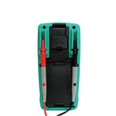 MULTITESTER DIGITAL PRO'SKIT MT-1820N DENGAN KONEKTOR USB ORIGINAL