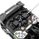 Fiber optic fusion splicer Pro'skit TE-6201F-W Original