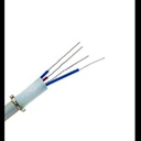 Proskit 9SS-257-HT For SS-257B ELemen Solder Station Original