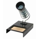 Proskit SN-002 Dudukan Solder Besi Solder Kartu Pegas Original