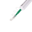 Proskit FB-C008 One Click Cleaner Pen Connector Fiber Optik 2.5mm ORI