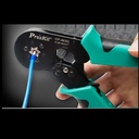 Proskit CP-463G Tang Crimping Wire Ferrule Crimper – Hexagonal Ori