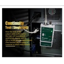 Proskit MT-7031 Kabel LAN Tester Mini Network Wire Tracker RJ45 RJ11
