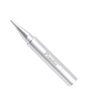 MATA SOLDER PROSKIT 5SI-131-B Replacement Tip FOR PRO'SKIT SI-131B ORI