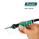 Soldering Iron 40W 220~240V PROSKIT 8PK-S118B-40 SOLDER TANGAN 40W ORI