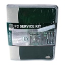 Peralatan Service PC PROSKIT PK-2088B Kit Computer & Notebook Repair