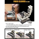 Proskit FTTH Fiber Optical Tool Kit Pengupas Kabel FO PRO'SKIT PK-9456
