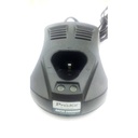 DOCK CHARGER BATERAI PRO'SKIT 5PT-1206-ADF UNTUK CORDLESS PT-1206 ORI