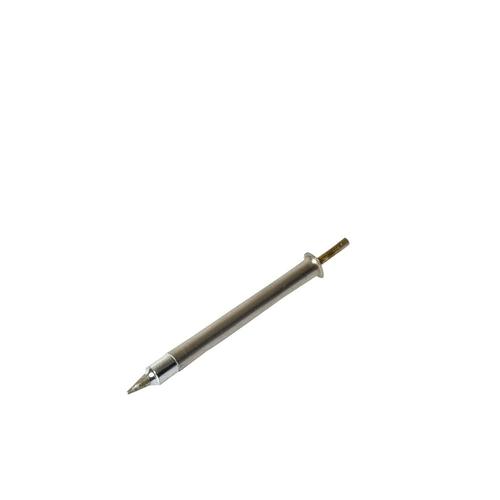 MATA SOLDER PRO'SKIT 9SI-B162-T UNTUK SI-B162 ORIGINAL